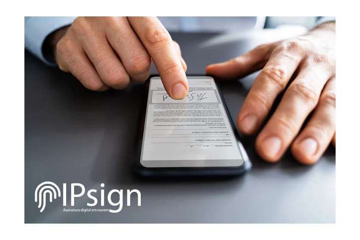 IPSign